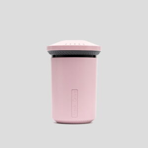 Fresh-drive-rose-01-1.jpg