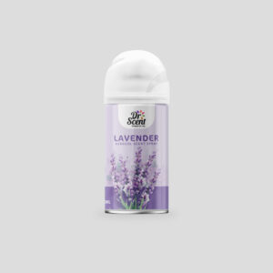 Lavender.jpg