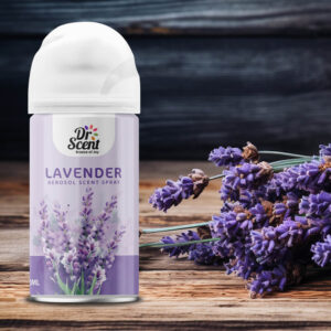 Lavender-Aerosol-1.jpg