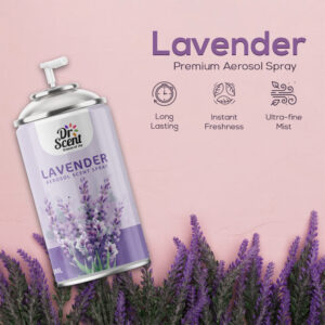 Lavender-Aerosol-3.jpg