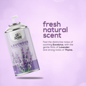 Lavender-Aerosol-4.jpg