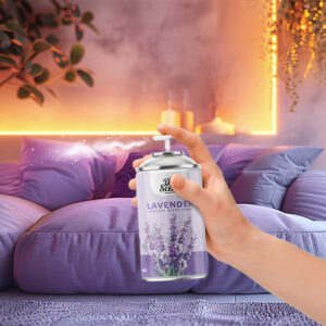 Lavender-Aerosol-5.jpg