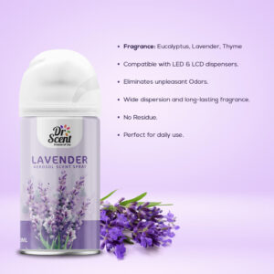 Lavender-Aerosol-7.jpg