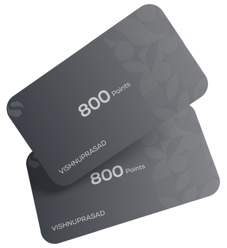 Loyalty-cards